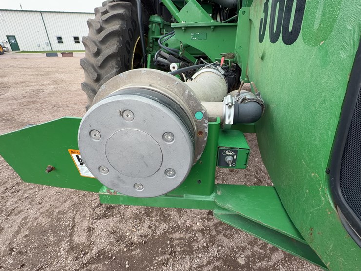 2013-john-deere-4940-image-26