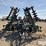 john-deere-331-image-2