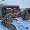 duane-helman-collection---parts,-projects,-implements-and-equipment-image-6