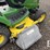 2012-john-deere-x739-image-15