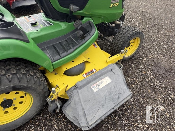 2012-john-deere-x739-image-15