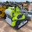 #5578-•-2026-ats-t-460-mini-skidsteer-image-3