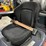 #2004-•-toyota-4500-lb.-forklift-image-12