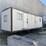 #2010-•-26'6"-venture-jobsite-trailer-(no-title)-image-3