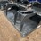 #4130-•-84"-jct-smooth-edge-grapple-bucket-image-1