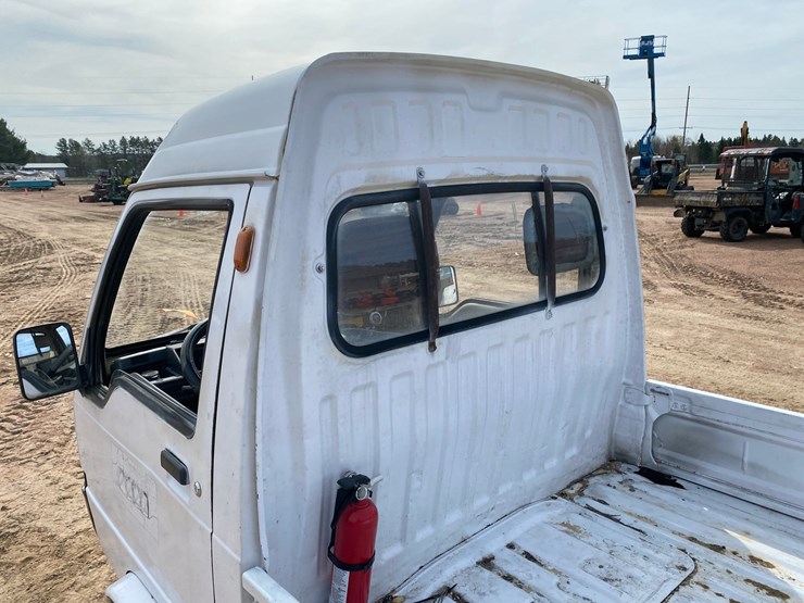 #1561-•-mitsubishi-minicab-truck-(no-title)-image-21
