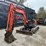 kubota-u45-image-7
