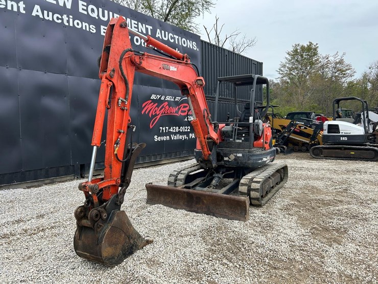 kubota-u45-image-7