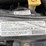 2013-dodge-caravan-image-26