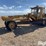 caterpillar-12-image-1