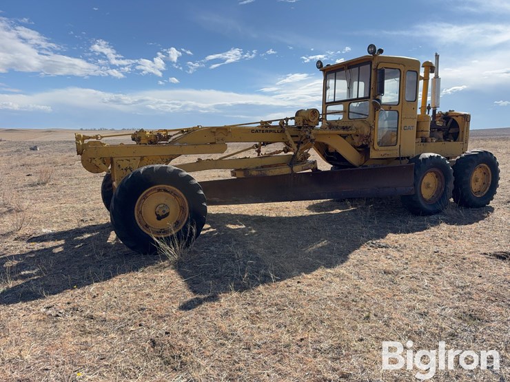 caterpillar-12-image-1