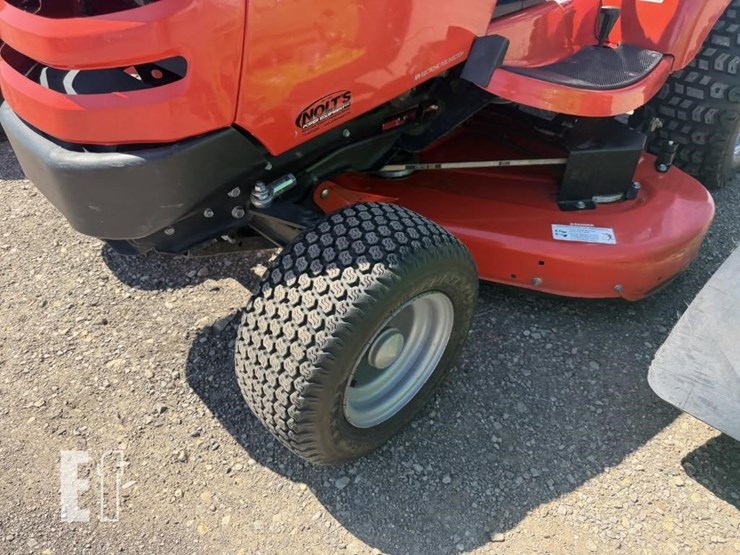 2020-simplicity-prestige-image-6