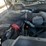 2018-ford-f350-image-29