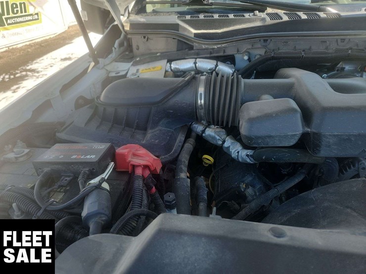 2018-ford-f350-image-29