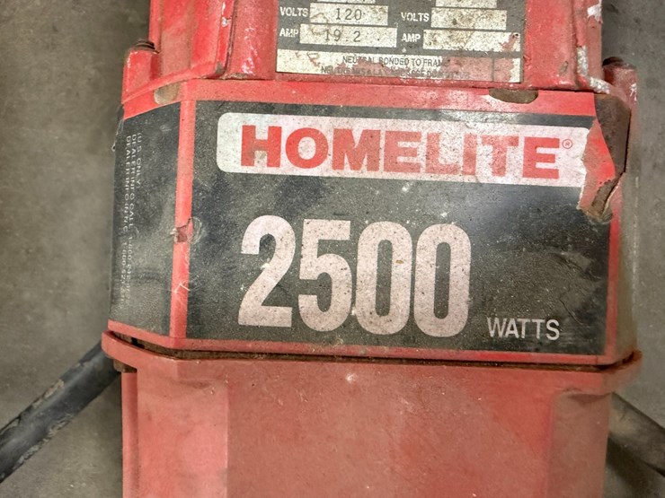 #2029-•-homelite-generator-image-6