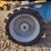 2014-genie-s60x-image-17