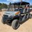 #1624-•-2020-polaris-4000d-proxd-4-seater-diesel-utv-(no-reg.-card)-image-1