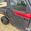2022-polaris-ranger-1000-image-17