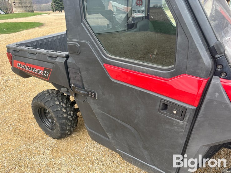 2022-polaris-ranger-1000-image-17