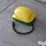 john-deere-starfire-6000-image-3