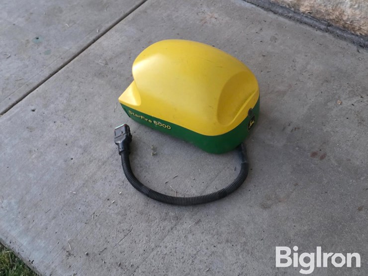 john-deere-starfire-6000-image-3