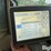 john-deere-2630-image-16