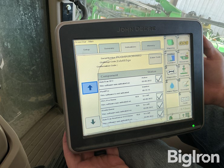 john-deere-2630-image-16