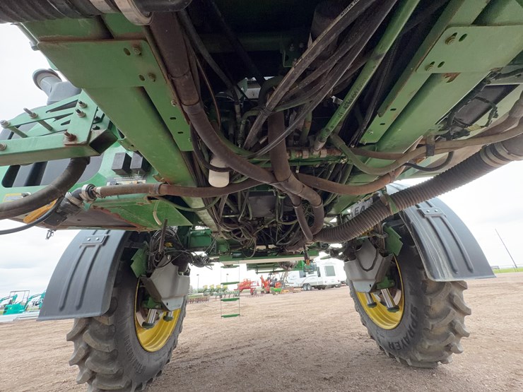 2013-john-deere-4940-image-21