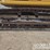 2021-caterpillar-336-image-11