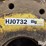 john-deere-axle-hubs-image-15