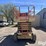 jlg-4069le-image-8