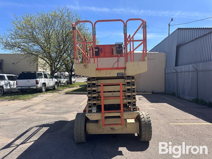 jlg-4069le-image-8