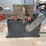 performax-90227-sander-image-6