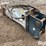 john-deere-210-image-3
