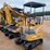 #5539-•-new-ats-rt15r-mini-excavator-image-1