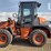 hitachi-zw80-5b-image-13