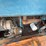 1980-ford-6700-image-21