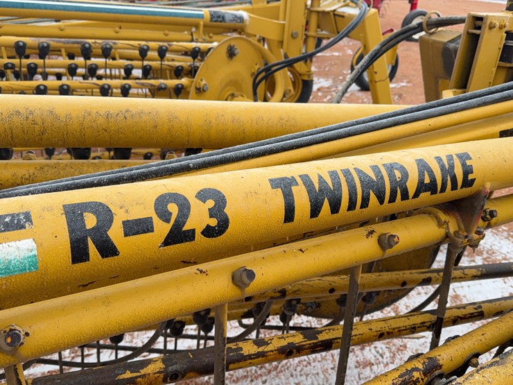 vermeer-r23-image-11