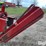 1990-case-ih-8545-image-9