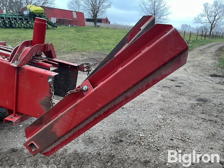 1990-case-ih-8545-image-9