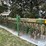 1991-john-deere-400-image-1