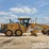 2008-volvo-g940-image-6