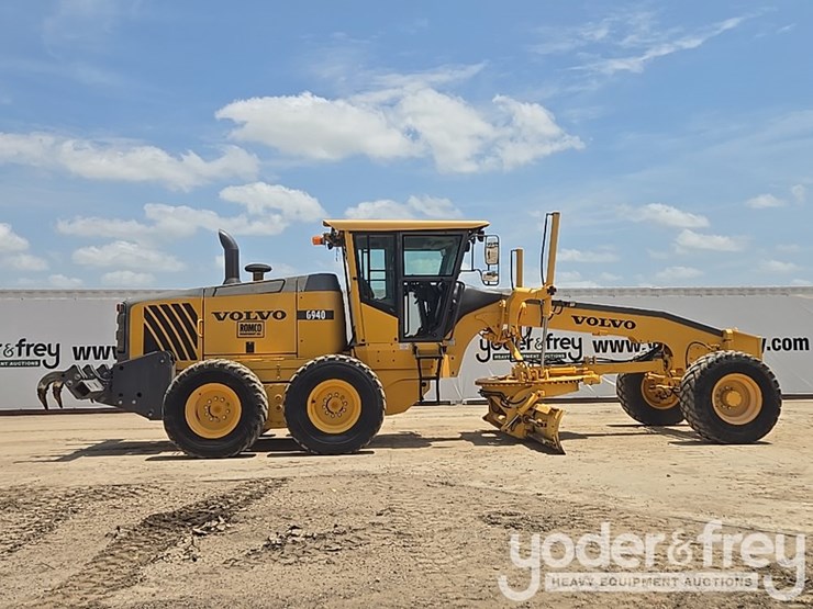 2008-volvo-g940-image-6
