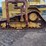2001-caterpillar-d5m-lgp-image-30