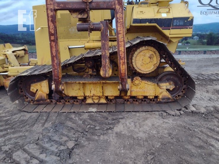 2001-caterpillar-d5m-lgp-image-30