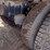 peterbilt-389-image-38