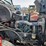 2024-volvo-vnl-t/a-sleeper-tractor-image-43