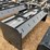 #4120-•-84"-jct-snow-pusher-box-image-1