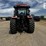 2017-mahindra-mpower-85p-image-5
