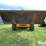 2006-caterpillar-420e-image-11